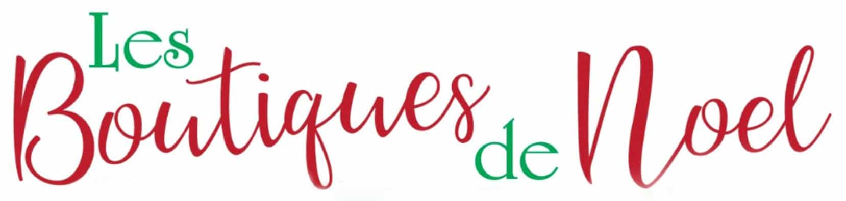 Boutique Noel Logo